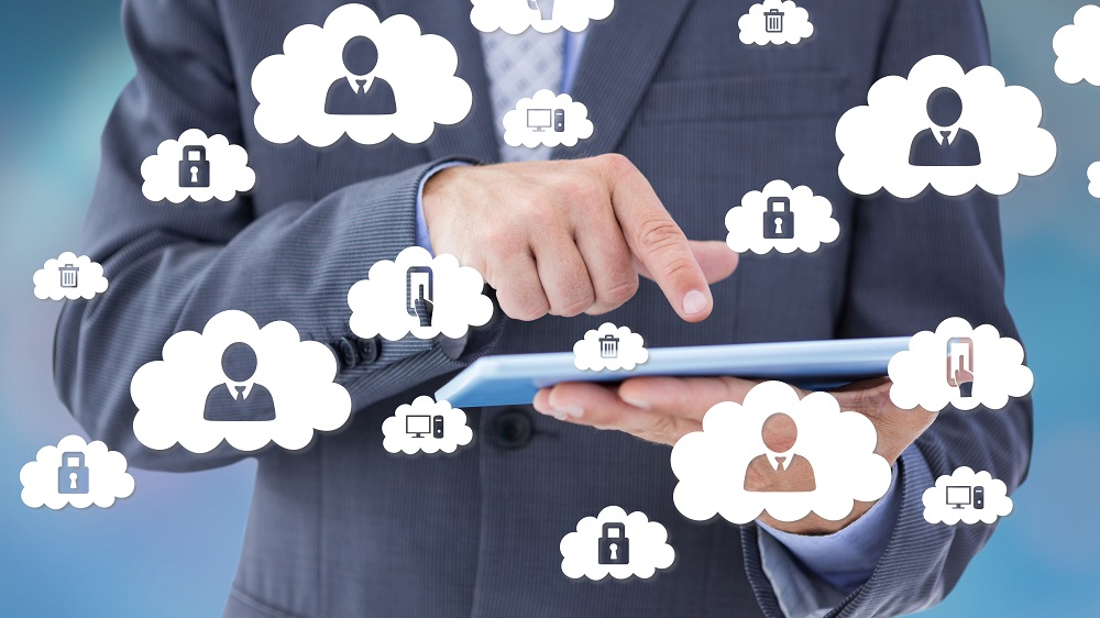 Cloudware integra Grupo Primavera
