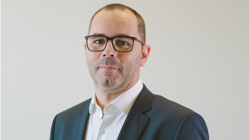 Volume de negócios da Mind Source atinge 10,3 milhões de euros