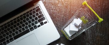 ecommerce
