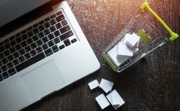 ecommerce