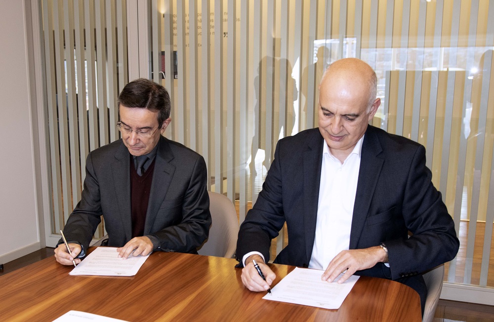 Primavera volta a colaborar com IEFP para dar formação em competências digitais
