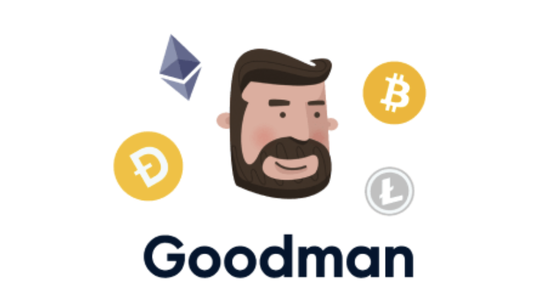 Conheça o Programa VIP do Goodman Casino, por António Matias - Business-IT