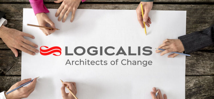 Logicalis-collaboration