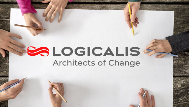 Logicalis-collaboration