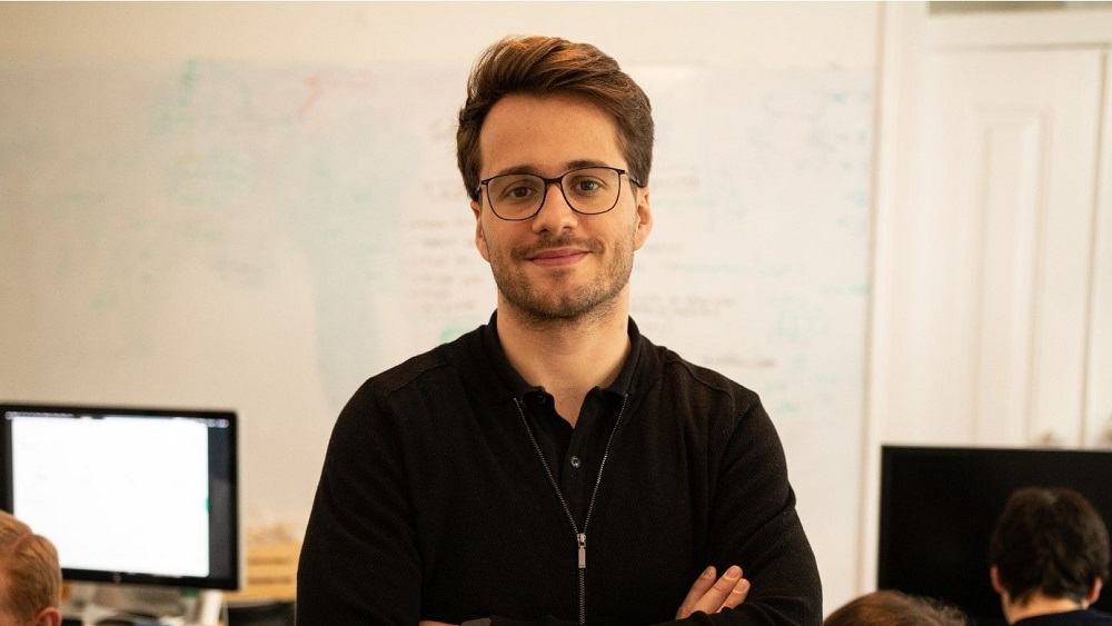 leadzai-fecha-ronda-de-financiamento-de-5-milh-es-de-euros-business-it