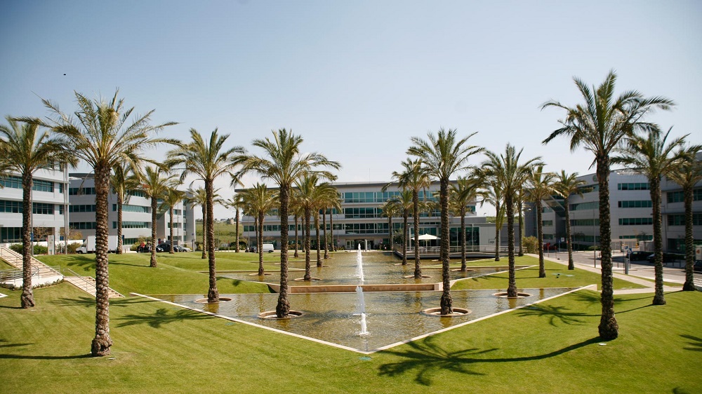 Avit Group inicia operações em Portugal - Business-IT