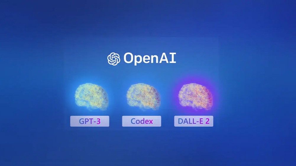 Microsoft fournit le service Azure OpenAI nouvellesdumonte