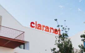 Claranet