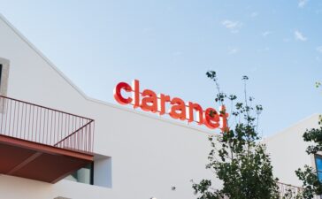 Claranet