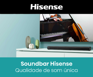 Business-IT