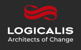 Logicalis_Logo_Principal