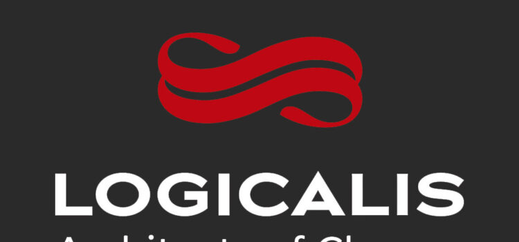 Logicalis_Logo_Principal