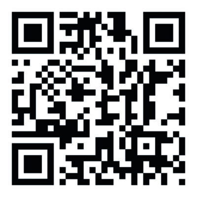 qr-code insurIT