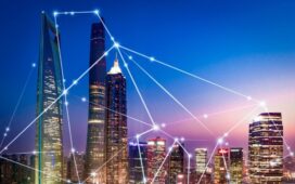 Smart Cities_IoT Tech News