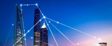 Smart Cities_IoT Tech News