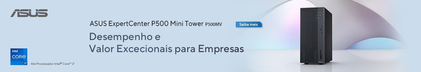Business-IT