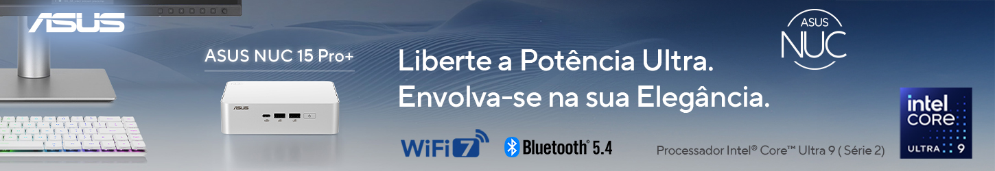 Business-IT