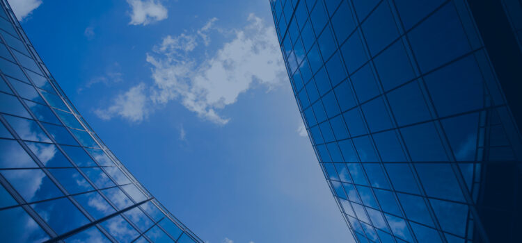 IMG _ QNAP QuTScloud c5.2
