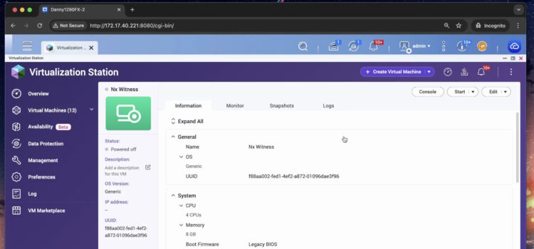 nxappliance-qnap-04