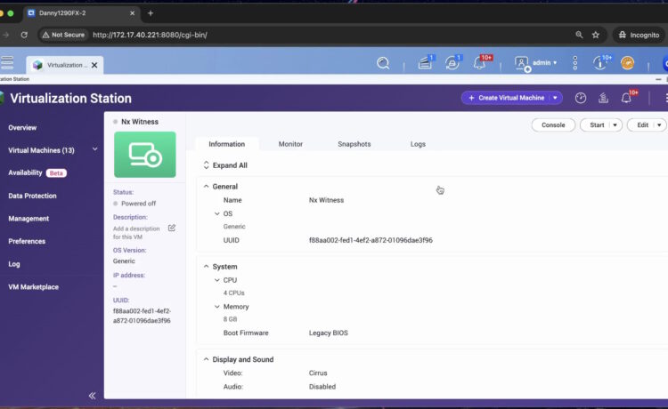 nxappliance-qnap-04