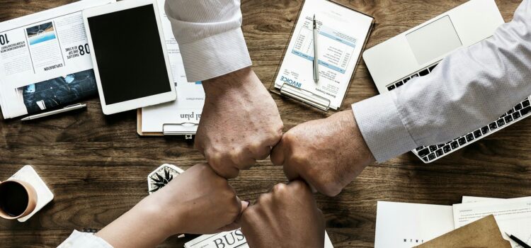 teamwork-3213924_1280