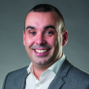 Vitor Medeiros © Konica Minolta